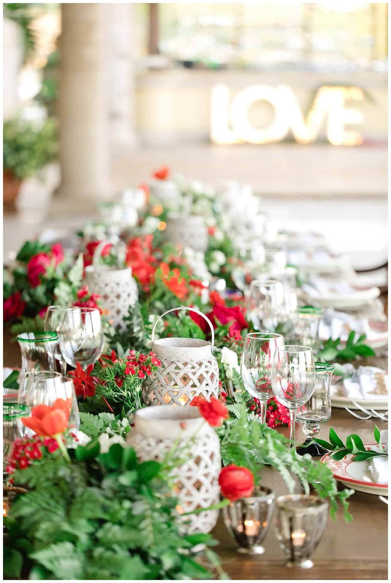 cabo del sol wedding cabo-del-sol-wedding-sara-richardson-photography